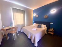 Chambre Deluxe