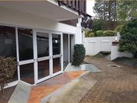 Samoëns - Studio Les Espaces - B&B Samoëns