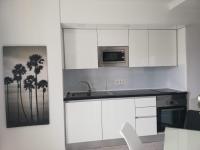 Apartamento la estrella, los cristianos - B&B Los Cristianos