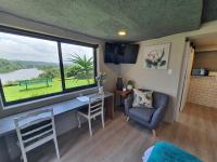 Riverview Guesthouse East London - B&B East London