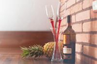 Apartamenty Sea Sea - B&B Ustka