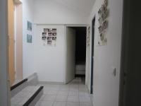 Familienzimmer