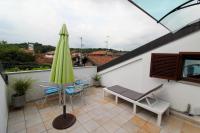 il faro di Manuela - B&B