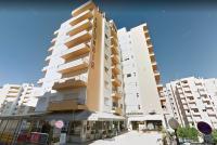 Apartment Rocha Sol - Ferienwohnung Portimao
