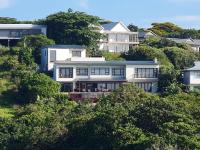 Luxury Golfers Paradise - Simbithi Eco-Estate - No Loadshedding - Chambres d’hôtes