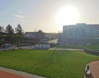 Ferienpark A01-002 - B&B