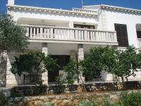 Apartments Blanka - Bed and Breakfast Korčula