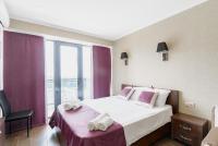 Appartement - Vue sur Mer