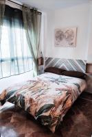 La casita del rio 1 - Bed and Breakfast Granada