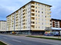 Apartman Mirabell, Doboj - B&B