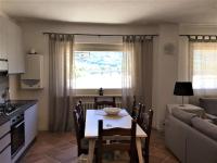 Appartamento Ottoz Aosta - B&B Aosta