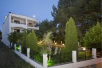 Villa Katerina - B&B