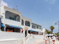 Casa paloma - B&B