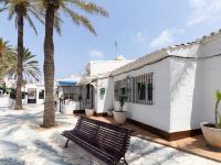 Casa paloma - Chambres d'hôtes Benalmádena