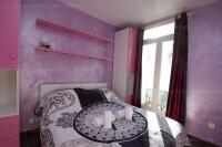 Madeleine - B&B