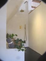 Esprit Nature Rêve d'étoiles - B&B Graissac