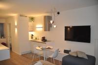 Modena Charme Belle Arti - B&B Modena