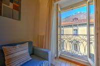 Le Stanze del Lago Apartments - B&B Como