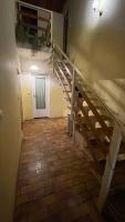 Domek Myśliwski Las Vegas - B&B