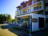 Entire Luxury 3 BR condo for rent - Flic-en-Flac - Close to Beach - Chambres d’hôtes