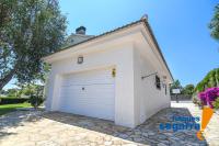 Villa Angels - Bed and Breakfast