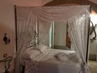 Agriturismo Palazzo Conti A - Ferienwohnung