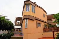 Villetta indipendente a due passi dal mare - Chambres d’hôtes