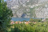 Aneta Apartments - B&B Risano