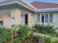 Breathtaking Villa At The Crest - B&B Richmond