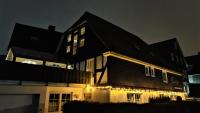 Parklife Apartments - B&B Winterberg
