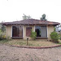 Camera Matrimoniale Piccola