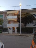 Il Don Minzoni 98 "Casa Vacanze" - B&B Lido di Camaiore