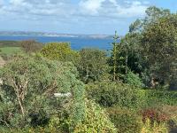 Little Karenza is the perfect Cornish getaway - Chambres d'hôtes Saint Anthony