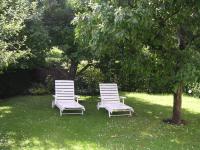 Ferienwohnung Sobotta - B&B Bad Reichenhall
