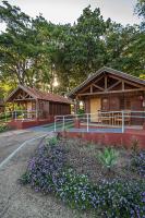 Gaia Hospedagem Holística - B&B Brotas