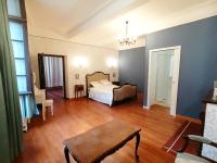 Tweepersoonskamer met Eigen Badkamer