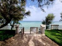 Aurelia Sea View - B&B Torre Canne