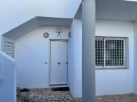 PARADISE - B&B Mojacar