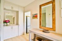 Beach House Plett Lookout - Ferienwohnung Plettenberg Bay