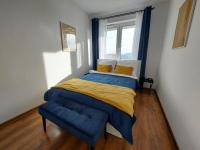 Allewidok - B&B Jelenia Góra