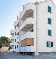 Apartman Olive - B&B