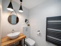 Kleine Tweepersoonskamer