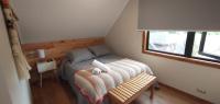 Chambre Familiale