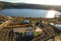 natural - B&B Muwaysa