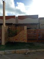 Aruna - Casa de Charme com piscina privativa - Bed and Breakfast