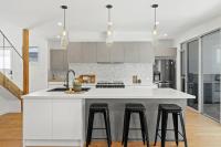 The Lane - Lennox Head - B&B