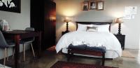 Chambre Triple avec Douche