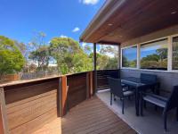 B&B Inverloch - Melandy free wifi surf side Main House - Bed and Breakfast Inverloch