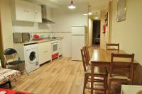 Appartement met 2 slaapkamers