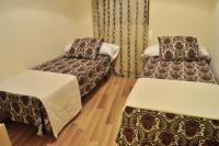 Apartamento de 2 dormitorios